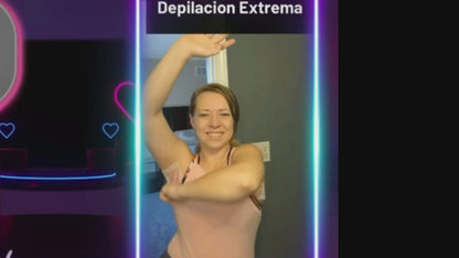 Combo GlowUp Duo