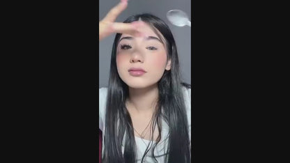 Combo GlowUp Duo